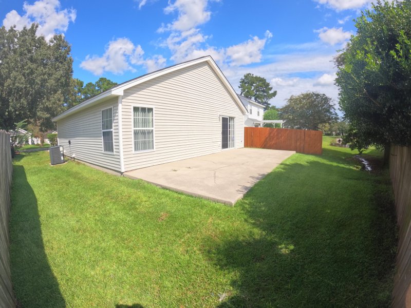 Property image 5 at 219 Two Pond Loop, Ladson, SC 29456