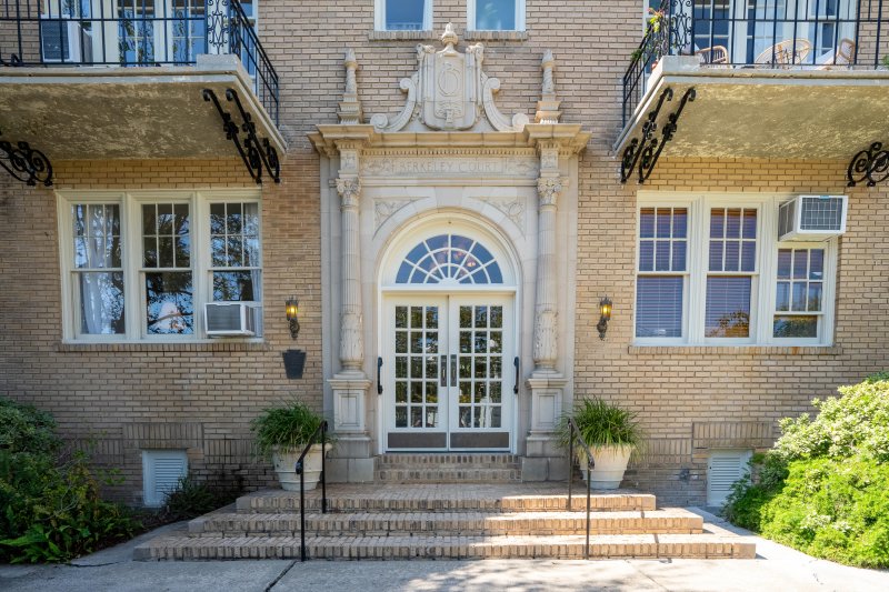 63 Rutledge Avenue 8