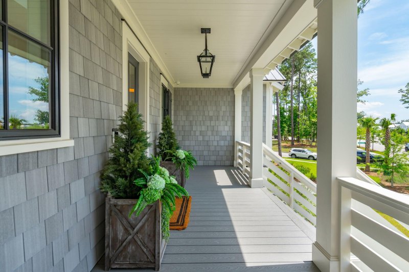 Property image 5 at 3871 Sawyers Island Drive, Mount Pleasant, SC 29466