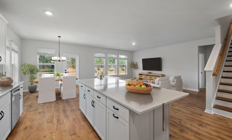 Property image 5 of 4000 Winding Grove Lane in The Groves of Berkeley, Moncks Corner, SC 29461