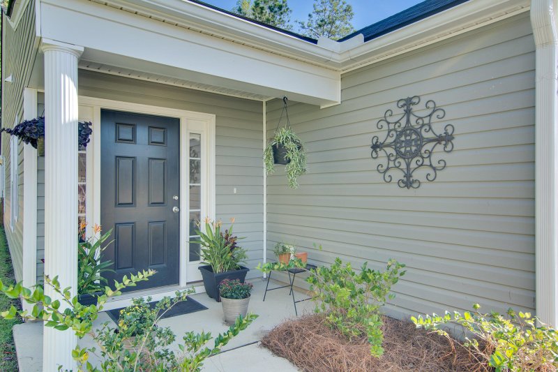 Property image 2 at 124 Keaton Brook Drive, Summerville, SC 29485