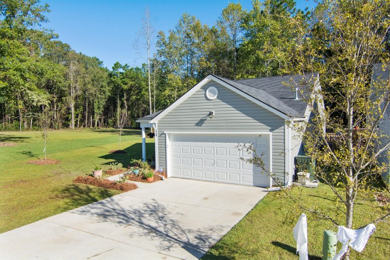 Property image 4 at 124 Keaton Brook Drive, Summerville, SC 29485