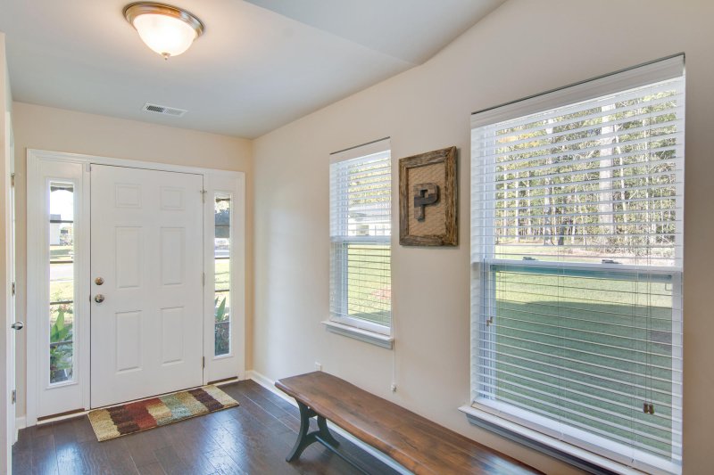 Property image 5 at 124 Keaton Brook Drive, Summerville, SC 29485