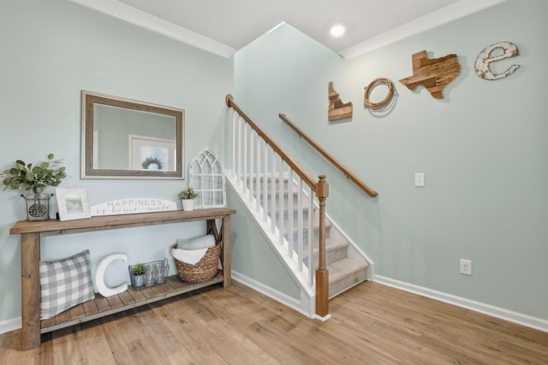 Property image 5 of 204 Honey Horn Drive in Cane Bay Plantation, Summerville, SC 29486