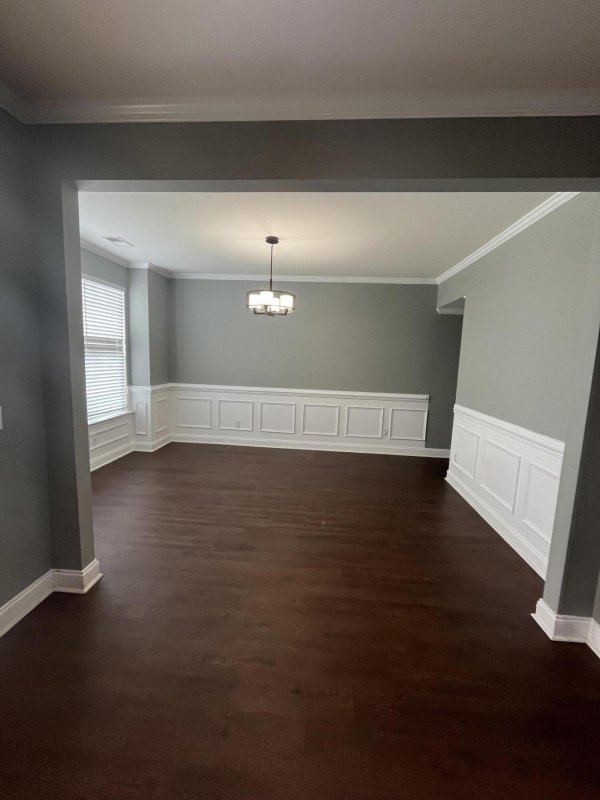Property image 3 of 1150 Moss Grove Drive in Moss Grove Plantation, Moncks Corner, SC 29461