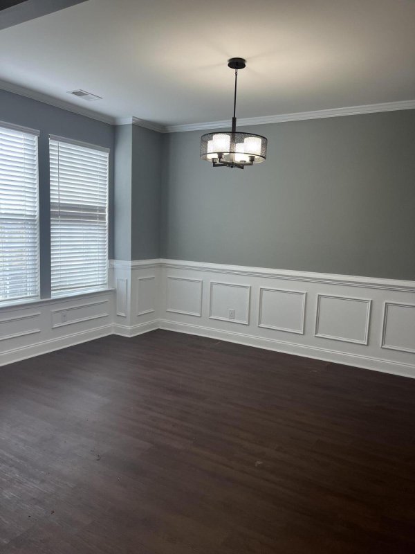 Property image 4 of 1150 Moss Grove Drive in Moss Grove Plantation, Moncks Corner, SC 29461