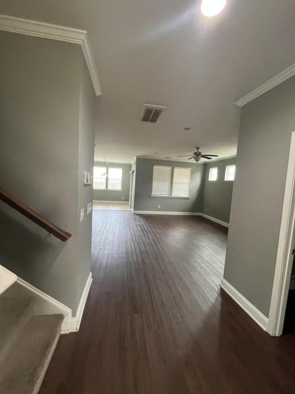 Property image 5 of 1150 Moss Grove Drive in Moss Grove Plantation, Moncks Corner, SC 29461