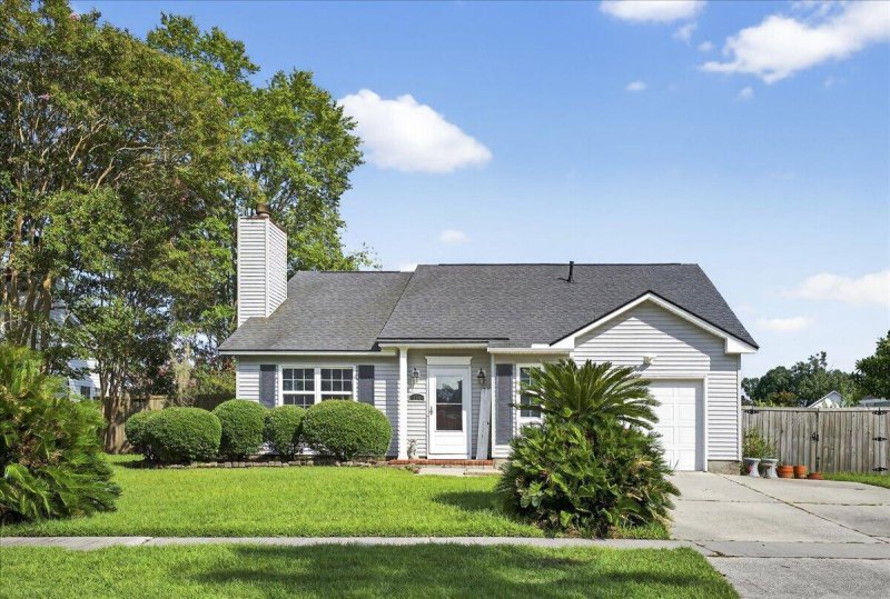 114 Birkdale Court
