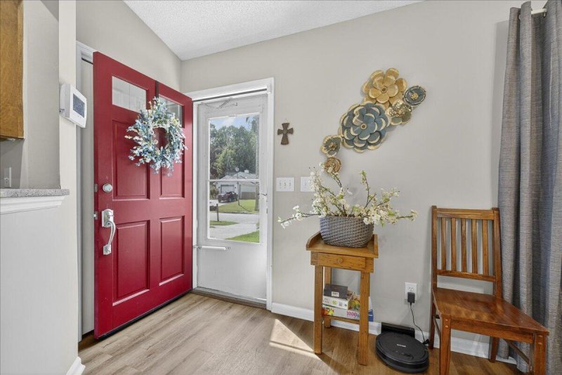 Property image 5 at 114 Birkdale Court, Charleston, SC 29414