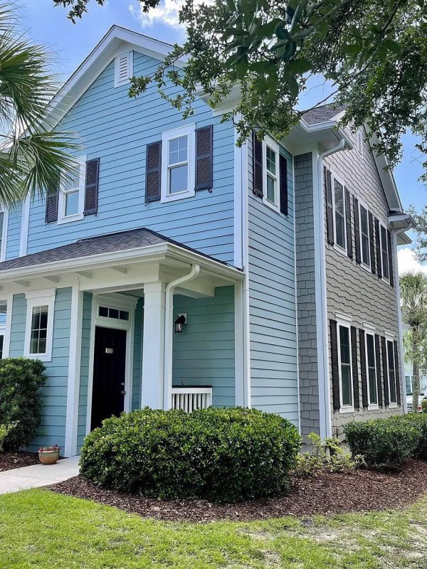 1225 Blakeway Street 504