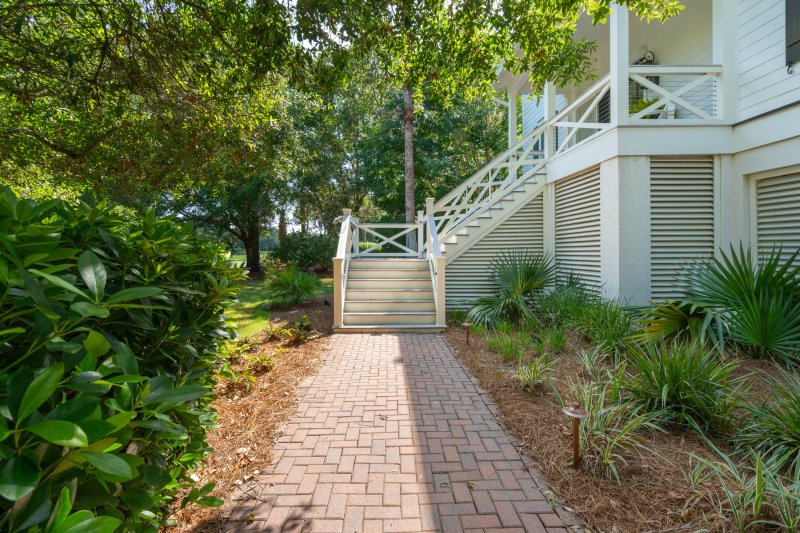 Property image 3 of 31 Seagrass Lane in Wild Dunes, Isle of Palms, SC 29451
