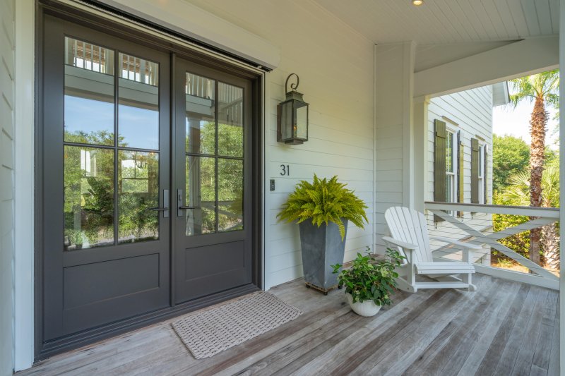 Property image 4 of 31 Seagrass Lane in Wild Dunes, Isle of Palms, SC 29451