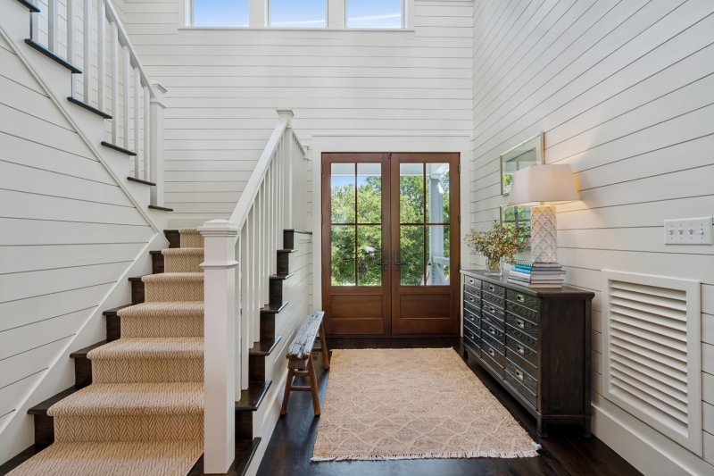 Property image 5 of 31 Seagrass Lane in Wild Dunes, Isle of Palms, SC 29451