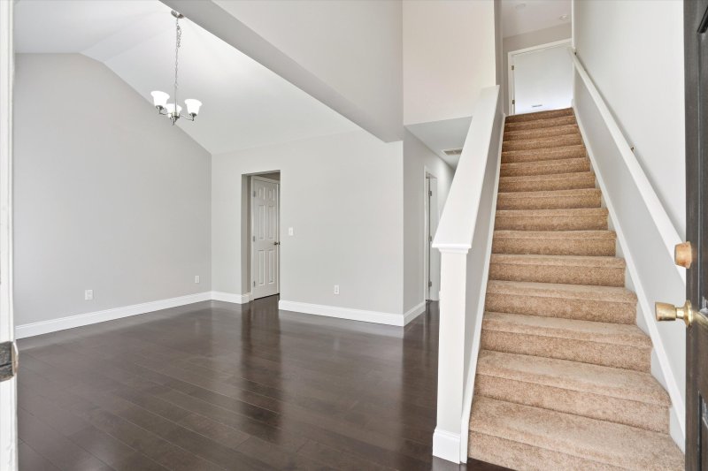 Property image 5 of 109 Arbor Oaks Drive in Arbor Oaks, Summerville, SC 29485