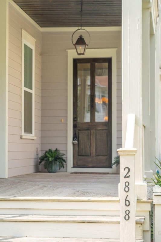 Property image 3 at 2868 Rivertowne Parkway, Mount Pleasant, SC 29466