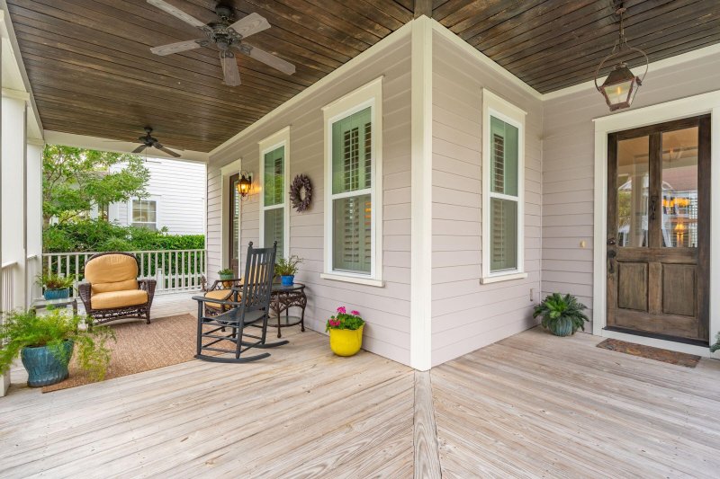 Property image 5 at 2868 Rivertowne Parkway, Mount Pleasant, SC 29466