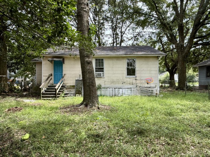 Property image 2 at 2666 Olympia Avenue, North Charleston, SC 29405