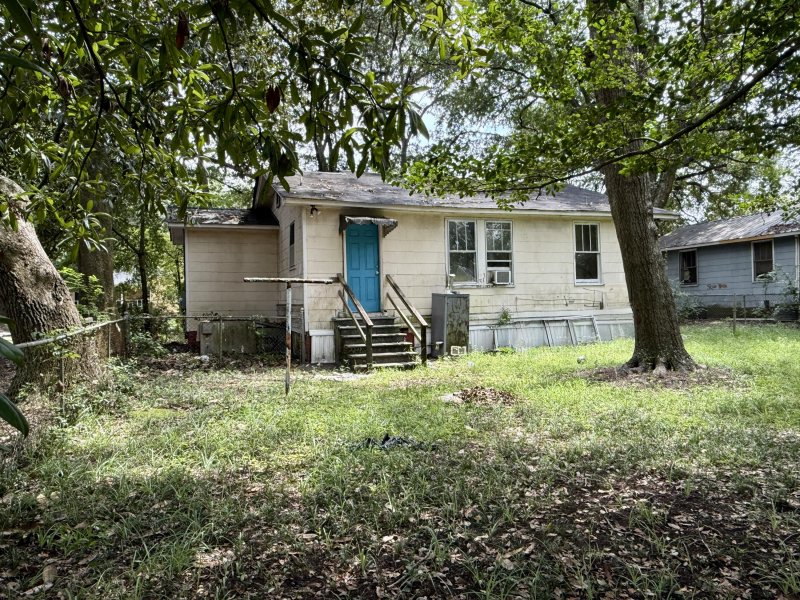 Property image 3 at 2666 Olympia Avenue, North Charleston, SC 29405