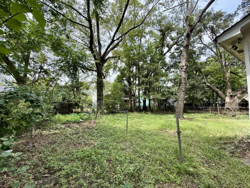 Property image 4 at 2666 Olympia Avenue, North Charleston, SC 29405