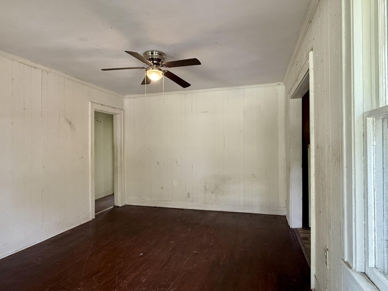 Property image 5 at 2666 Olympia Avenue, North Charleston, SC 29405