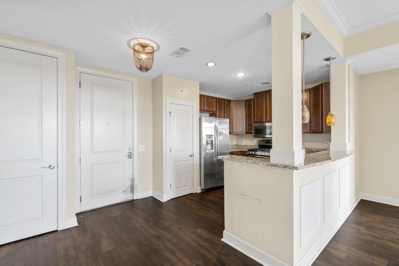 Property image 3 at 135 Pier View Street 304, Charleston, SC 29492