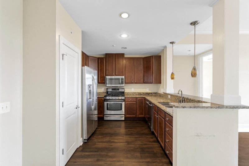 Property image 4 at 135 Pier View Street 304, Charleston, SC 29492