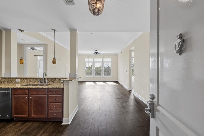 Property image 5 at 135 Pier View Street 304, Charleston, SC 29492