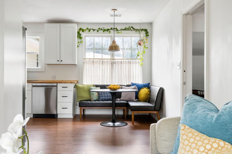 Property image 4 at 1423 Bexley Street, North Charleston, SC 29405