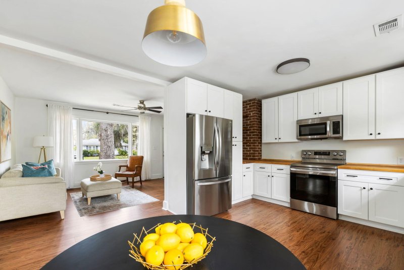 Property image 5 at 1423 Bexley Street, North Charleston, SC 29405