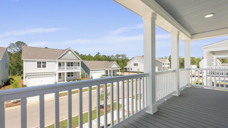 Property image 2 at 133 Lilac Grove Way, Summerville, SC 29486