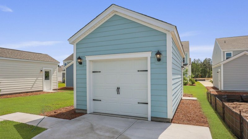 Property image 4 at 133 Lilac Grove Way, Summerville, SC 29486