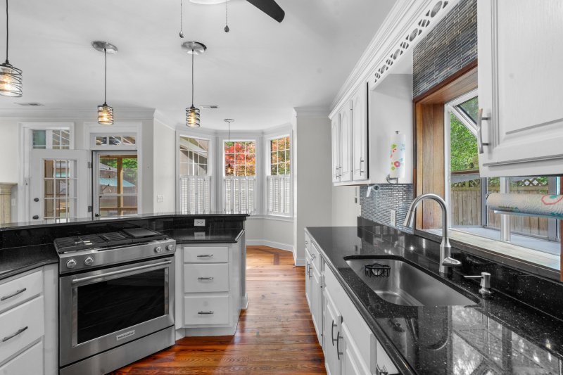 Property image 4 of 1026 Stono River Drive in Riverland Crossing, Charleston, SC 29412
