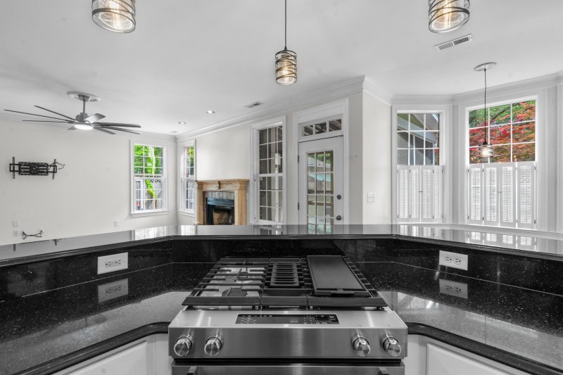 Property image 5 of 1026 Stono River Drive in Riverland Crossing, Charleston, SC 29412