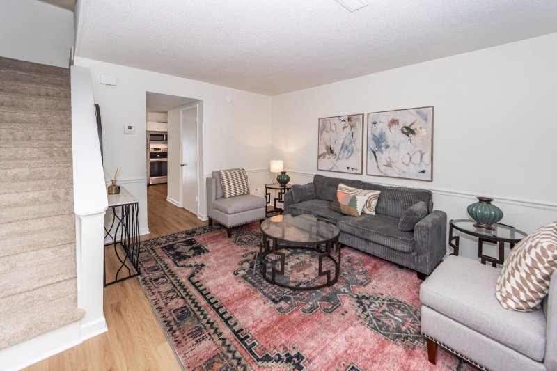 Property image 3 at 507 Stinson Drive 1a, Charleston, SC 29407