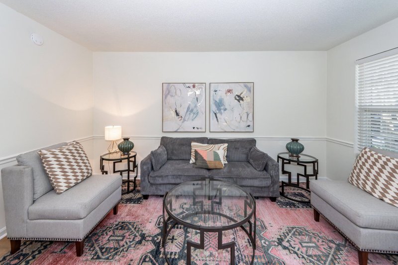 Property image 4 at 507 Stinson Drive 1a, Charleston, SC 29407