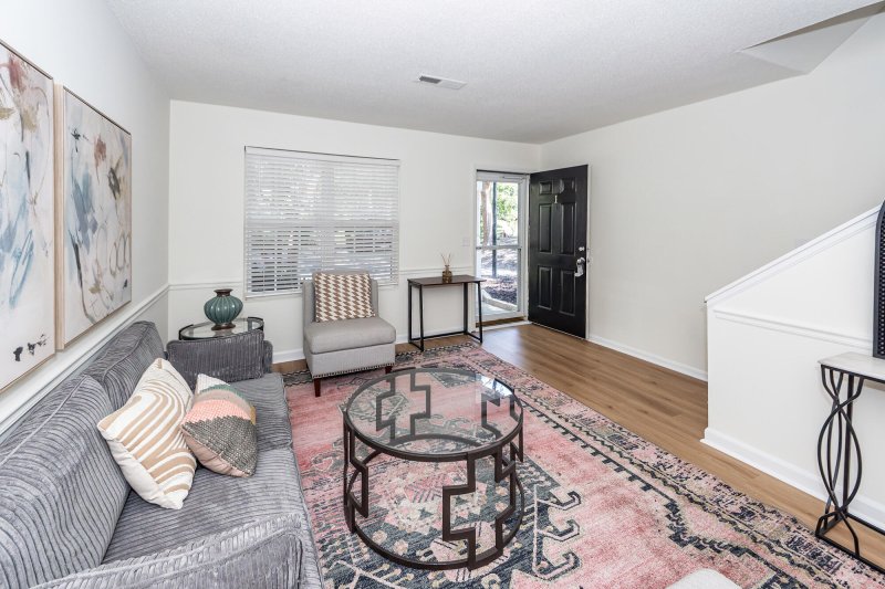 Property image 5 at 507 Stinson Drive 1a, Charleston, SC 29407