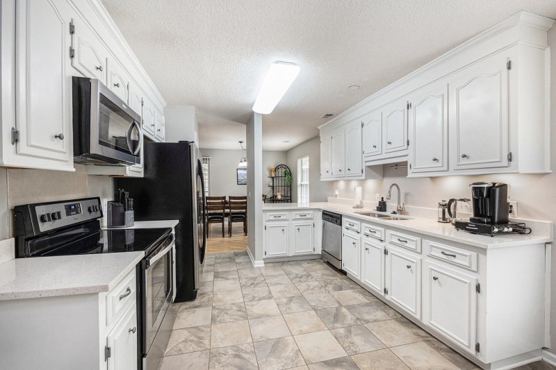 Property image 5 of 60 Wolk Drive in Shadowmoss, Charleston, SC 29414