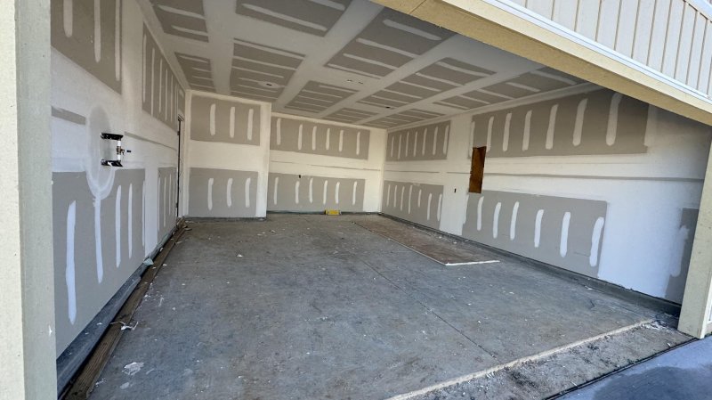 Property image 3 of 5224 Cottage Landing Drive in Watson Hill, Summerville, SC 29485