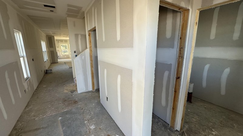 Property image 4 of 5224 Cottage Landing Drive in Watson Hill, Summerville, SC 29485