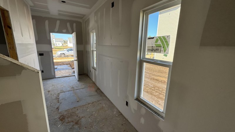 Property image 5 of 5224 Cottage Landing Drive in Watson Hill, Summerville, SC 29485