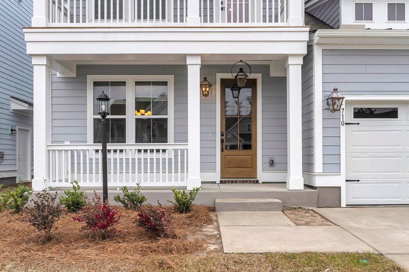 Property image 3 of 710 Maynard Lane in Cane Bay Plantation, Summerville, SC 29486