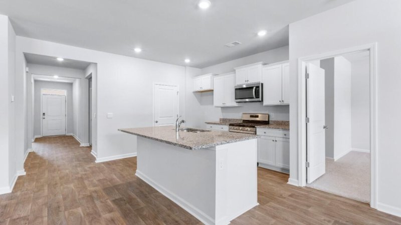 Property image 5 of 2231 Macallan Boulevard in Hillcrest, Ravenel, SC 29470