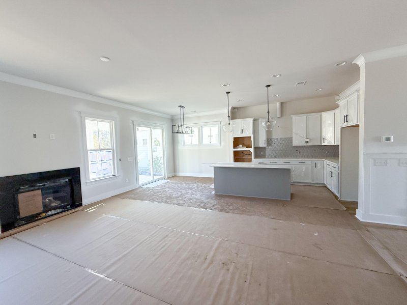 Property image 4 of 354 Trailmore Lane in Nexton, Summerville, SC 29486