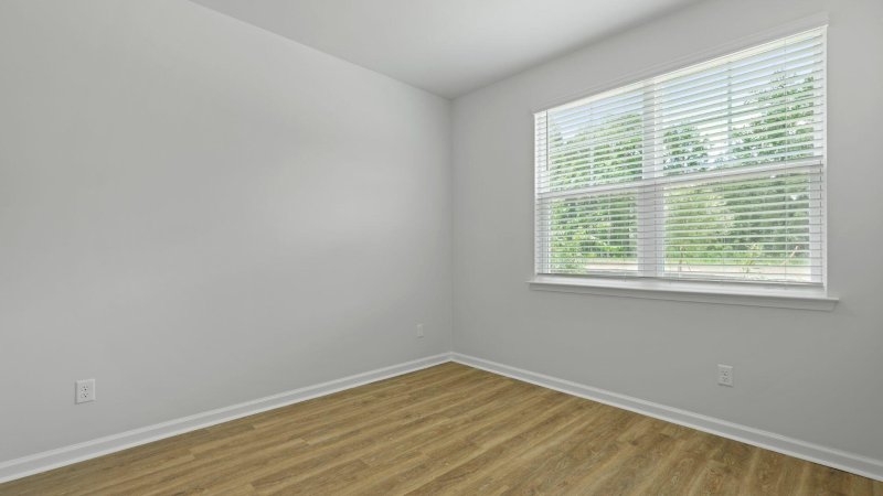 Property image 2 of 8007 Precious Court in Hillcrest, Ravenel, SC 29470