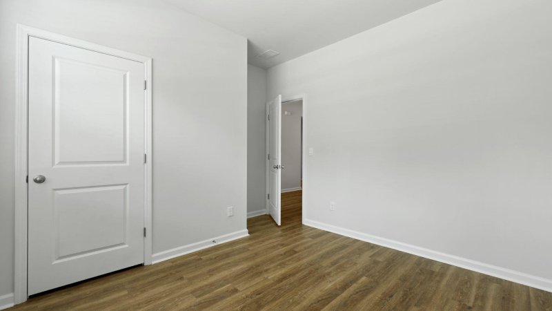 Property image 3 of 8007 Precious Court in Hillcrest, Ravenel, SC 29470