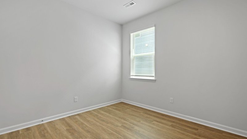 Property image 4 of 8007 Precious Court in Hillcrest, Ravenel, SC 29470