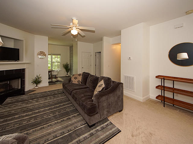 Property image 2 at 4133 Perrine Street, Charleston, SC 29414