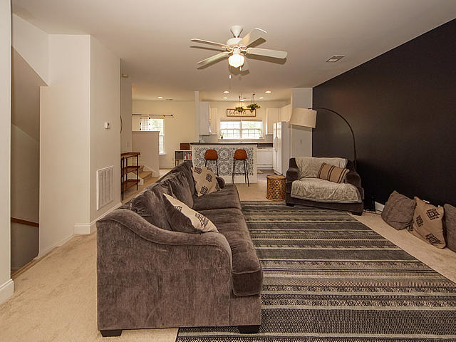 Property image 3 at 4133 Perrine Street, Charleston, SC 29414