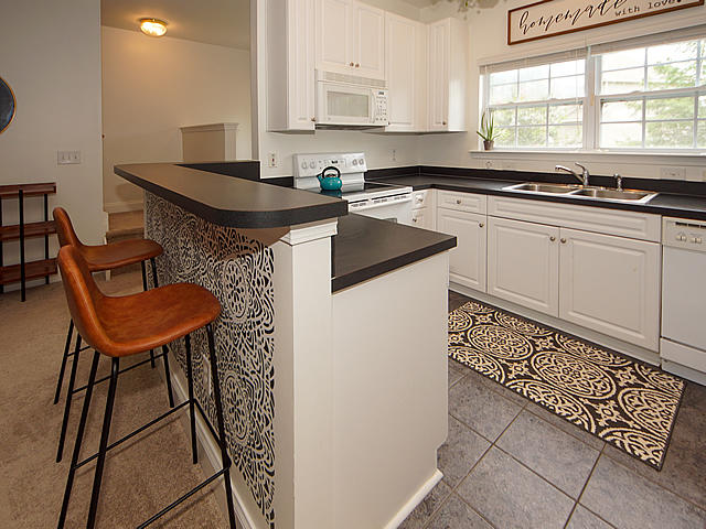 Property image 4 at 4133 Perrine Street, Charleston, SC 29414