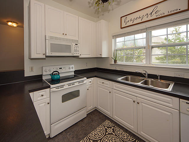 Property image 5 at 4133 Perrine Street, Charleston, SC 29414